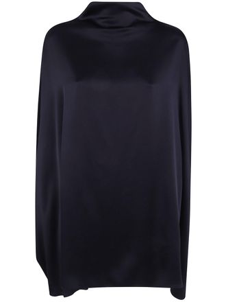 Semicouture Dress Classic Midi Krystina