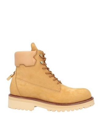 Buscemi CALZATURE - Stivaletti su YOOX.COM