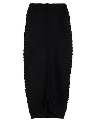Alaia BOTTOMWEAR - Midi skirts sur YOOX.COM