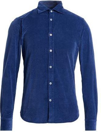 Mastricamiciai TOPWEAR - Camicie su YOOX.COM