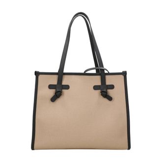 Gianni Chiarini Donna, Borse, Beige, Taglia unica, new