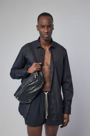 Xacus Camicia Classica