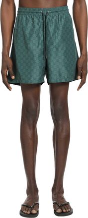 Gucci GG Swimshorts