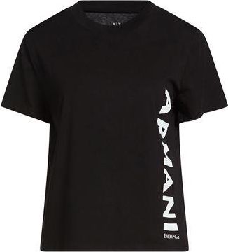 A|X Armani Exchange TOPS - T-shirts auf YOOX.COM