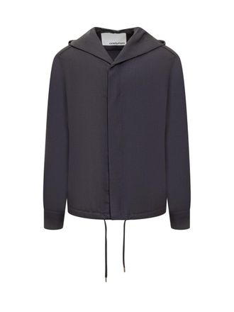 Costumein Dallas Sweatshirt