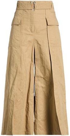 Max Mara BOTTOMWEAR - Pantaloni su YOOX.COM