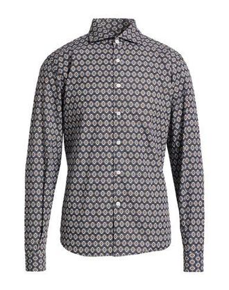 Alessandro Lamura TOPWEAR - Shirts on YOOX.COM