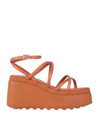 Vic Matié Sandals