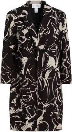 Joseph Ribkoff CAPISPALLA - Soprabiti & Trench su YOOX.COM