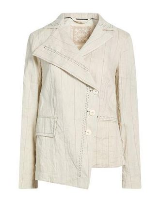 High ANZ&Uuml;GE und CO-ORDS - Blazers auf YOOX.COM