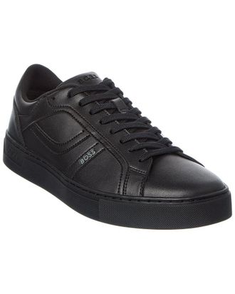 HUGO BOSS Rhys Sneaker