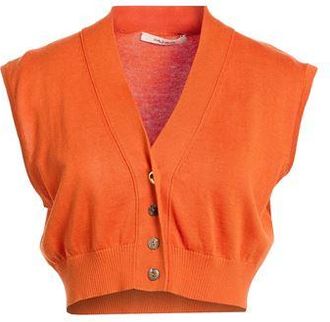 Maliparmi STRICKWAREN - Strickjacken auf YOOX.COM