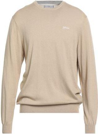 Guess KNITWEAR - Jumpers on YOOX.COM