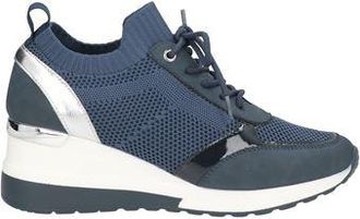 Cinzia Soft CALZATURE - Sneakers su YOOX.COM
