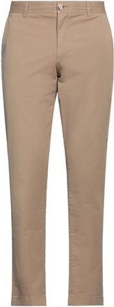 Woolrich PARTES DE ABAJO - Pantalones en YOOX.COM