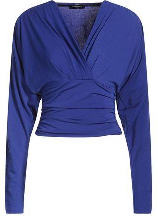 Marciano TOPWEAR - Top su YOOX.COM