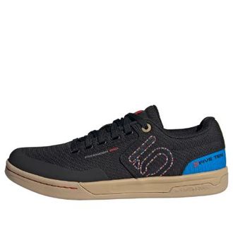 adidas Five Ten Freerider Pro Canvas Black Gum GZ1932