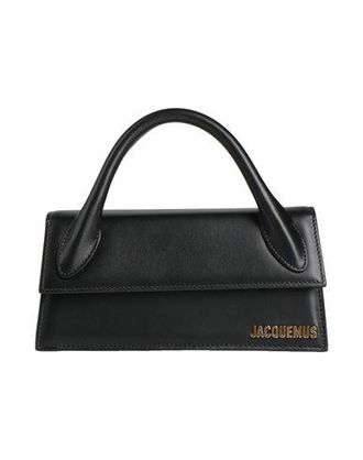 Jacquemus IL CHIQUITO LUNGO
