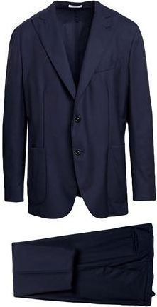 Boglioli COMPLETI E COORDINATI - Completi su YOOX.COM