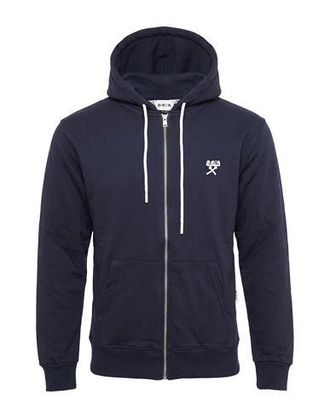 Berna CAMISETAS Y TOPS - Sudaderas en YOOX.COM