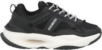 Dirk Bikkembergs CALZADO - Sneakers en YOOX.COM