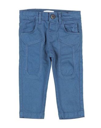 Jeckerson BOTTOMWEAR - Trousers on YOOX.COM