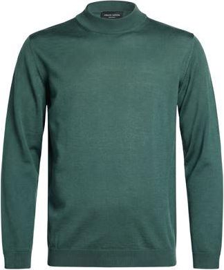 Roberto Collina MAGLIERIA - Pullover su YOOX.COM