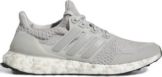 adidas Sneakers Ultra Boost 5.0 DNA Triple Grey - Grigio