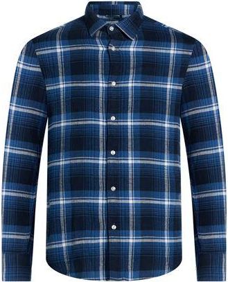 R3d W&ouml;&ocirc;d TOPWEAR - Shirts on YOOX.COM