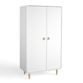 La Redoute Interieurs Kast 2 deuren Jimi