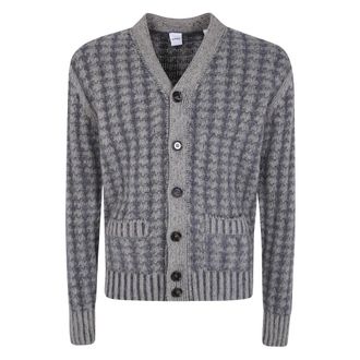 Aspesi Uomo, Maglie, Grigio, 2Xl, new