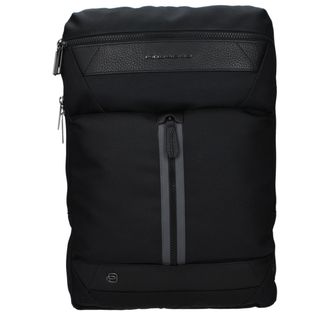 Piquadro Fabric Mens Backpack