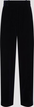 Giorgio Armani broek