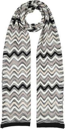 Missoni ACCESSORI - Sciarpe su YOOX.COM