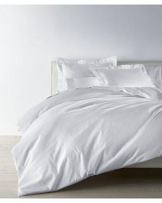 Peacock Alley 500 Thread Count Lyric Euro Sham