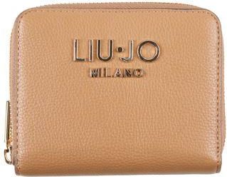Liu Jo Marroquiner&iacute;a - Billeteras en YOOX.COM