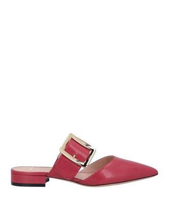 Bally FOOTWEAR - Mules & Clogs sur YOOX.COM