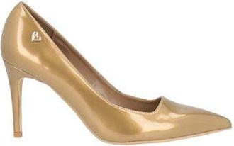 Braccialini CALZATURE - Decolletes su YOOX.COM