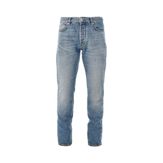 Emporio Armani J113 Regular Fit jeans Man 30