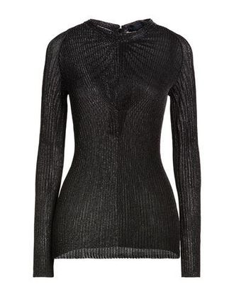 Proenza Schouler STRICKWAREN - Pullover auf YOOX.COM