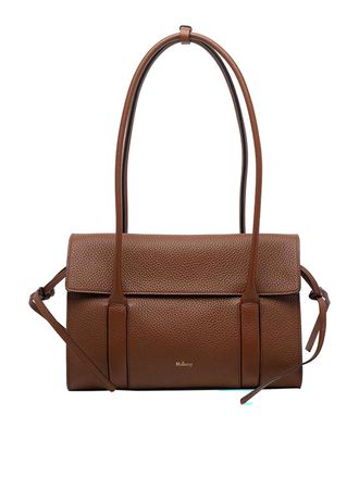 Mulberry Small bayswater shoulder bag