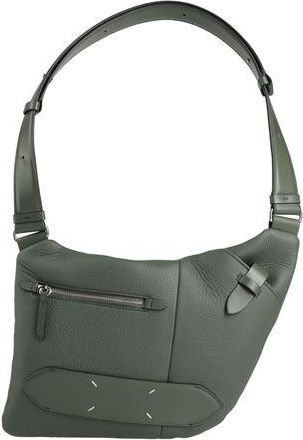 Maison Margiela BOLSOS - Bolsos con bandolera en YOOX.COM