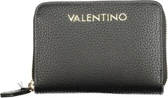Mario Valentino Donna, Accessori, Nero, Taglia unica, new