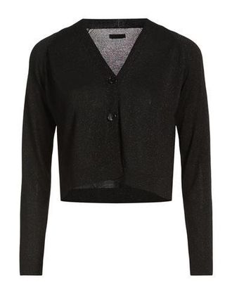 ArchivioB STRICKWAREN - Strickjacken auf YOOX.COM