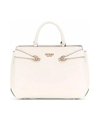 Guess Lorelei dameshandtassen