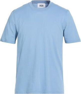 Alpha Studio TOPS - T-shirts auf YOOX.COM