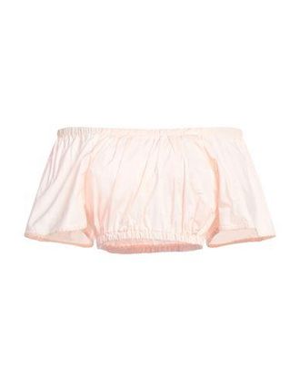 Forte_Forte TOPWEAR - Top su YOOX.COM