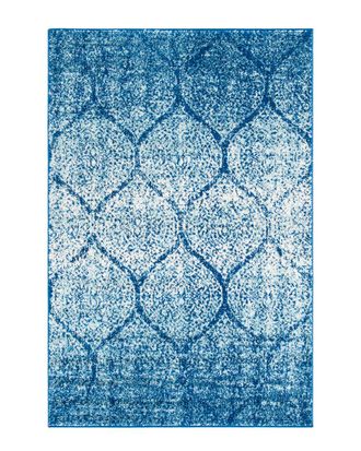 Safavieh Dnu Safavieh Madison Rug