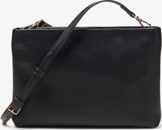 Clarks Pouch Bag Standard