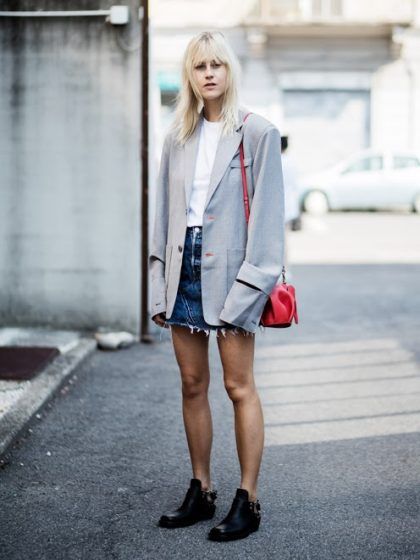 The hottest boots to invest in for spring